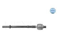 MEYLE 616 031 0009 Inner tie rod