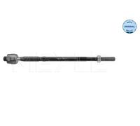 MEYLE 616 031 0016 Inner tie rod