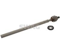 SWAG 62 72 0030 Inner tie rod