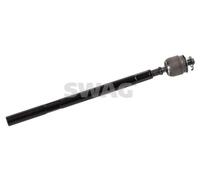 SWAG 62 92 7432 Inner tie rod