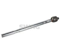 SWAG 62 92 9625 Inner tie rod