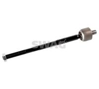 Fits SWAG 62 93 1970 Tie Rod Axle Joint