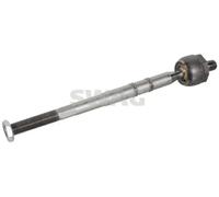 SWAG 62 93 4803 Inner tie rod
