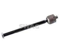 Steering rod Front Axle Left 62 94 0070 SWAG for PEUGEOT OPEL DS
