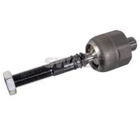 SWAG 62 94 0493 Inner tie rod