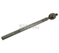 SWAG 62 94 0610 Inner tie rod