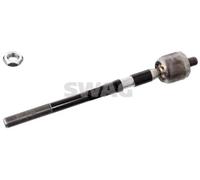 TIE ROD AXLE JOINT FOR CITROËN PEUGEOT SWAG 64 91 9927
