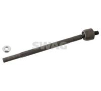 SWAG 64 92 8607 Inner tie rod