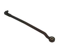 MAXGEAR 69-0733 Inner tie rod