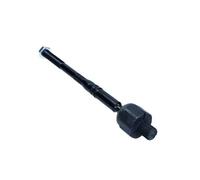 Steering rod Front Axle Left 69-0981 MAXGEAR for BMW X1 3 3 Touring 3 Coupe