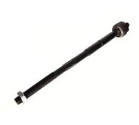 MAXGEAR 69-0990 Inner tie rod