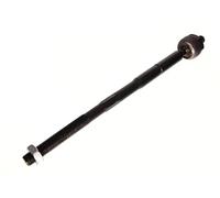 MAXGEAR 69-0990 Inner tie rod