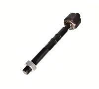 MAXGEAR 69-0996 Inner tie rod