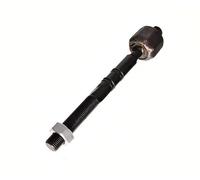 MAXGEAR 69-0996 Inner tie rod