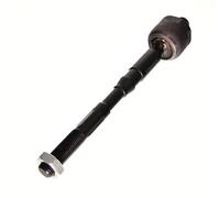 MAXGEAR 69-0998 Inner tie rod
