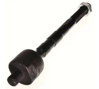MAXGEAR 69-1001 Inner tie rod