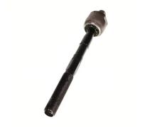 Steering rod Front Axle Left 69-1039 MAXGEAR for MITSUBISHI SHOGUN II