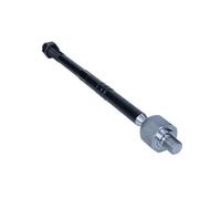 INNER TIE ROD 69-1047 FOR CHEVROLET OPEL INSIGNIA/Country/Tourer/Sports 2.4L