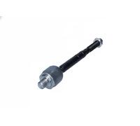 INNER TIE ROD 69-1048 FOR MERCEDES-BENZ M 272.945 3.0L M 272.967 3.5L 6cyl 6.2L