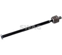 Steering rod Front Axle Left 70 72 0004 SWAG for PEUGEOT FIAT CITROËN