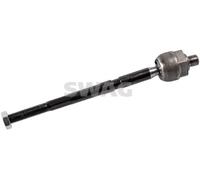SWAG 70 92 2959 Inner tie rod