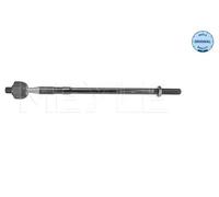 Tie Rod Axle Joint for FORD TRANSIT MEYLE 716 030 0001