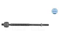 MEYLE 716 031 0003 Inner tie rod