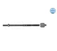 MEYLE 716 031 0005 Inner tie rod