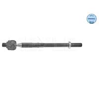 MEYLE 716 031 0030 Inner tie rod