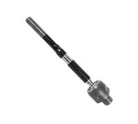 SASIC 7776083 Inner tie rod