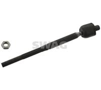 SWAG 81 92 3645 Inner tie rod
