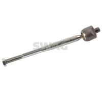 Steering rod Front Axle Left 81 93 1747 SWAG for TOYOTA YARIS/VITZ