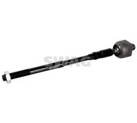 SWAG 82 93 3452 Inner tie rod