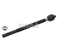 SWAG 83 93 3129 Inner tie rod