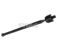 Steering rod Front Axle Left 83 94 8135 SWAG for MAZDA CX-5