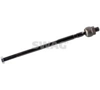 SWAG 84 94 2316 Inner tie rod
