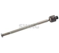 SWAG 85 93 4183 Inner tie rod