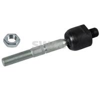 SWAG 85 94 2210 Inner tie rod