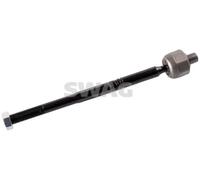 SWAG 89 94 8063 Inner tie rod