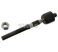 SWAG 90 10 4910 Inner tie rod