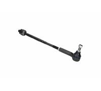 Steering rod Front Axle Left 9020060 KAMOKA for AUDI SKODA VW