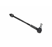 INNER TIE ROD 9020062 FOR VW GOLF/IV/Mk AGP/AQM 1.9L AXP/AKQ/AHW/APE/BCA 1.4L