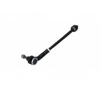 Steering rod Front Axle Left 9020145 KAMOKA for SKODA VW SEAT