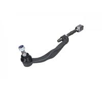 Steering rod Front Axle Left 9020161 KAMOKA for VW MULTIVAN Mk V CARAVELLE Mk VI