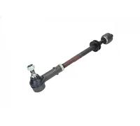 FRONT AXLE LEFT 9020172 INNER TIE ROD FITS VW TRANSPORTER MK IV VAN 1.8