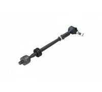 Steering rod Front Axle Left 9020173 KAMOKA for VW TRANSPORTER Mk IV Van