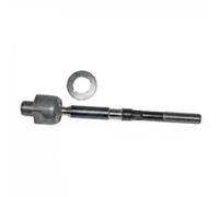 Steering rod Front Axle Left 92-06619-026 RTS for HONDA CIVIC VIII Hatchback