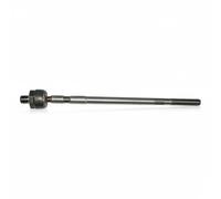 Steering rod Front Axle Left 92-08518 RTS for SUZUKI FIAT
