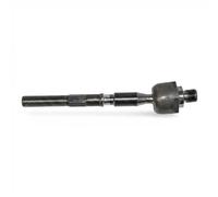 Steering rod Front Axle Left 92-08831-2 RTS for KIA RIO II RIO II Saloon