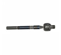 Steering rod Front Axle Left 92-08841-2 RTS for KIA CARENS III MPV